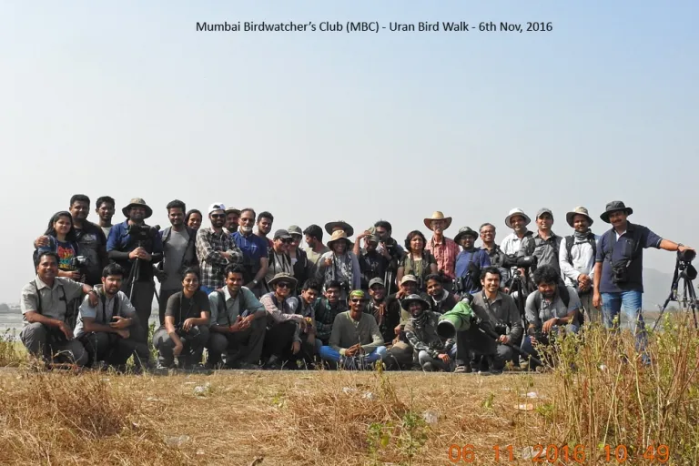 group-photo-mbc-uran-6th-nov16