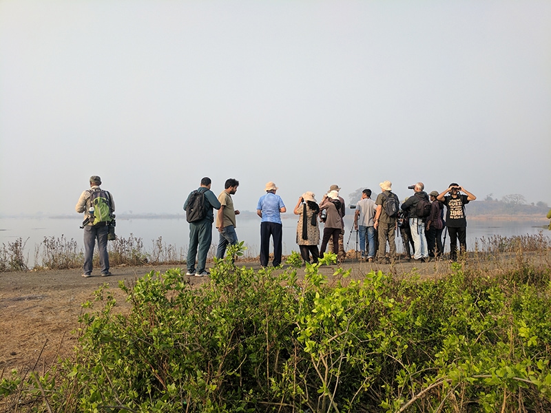 birders-at-uran-cover